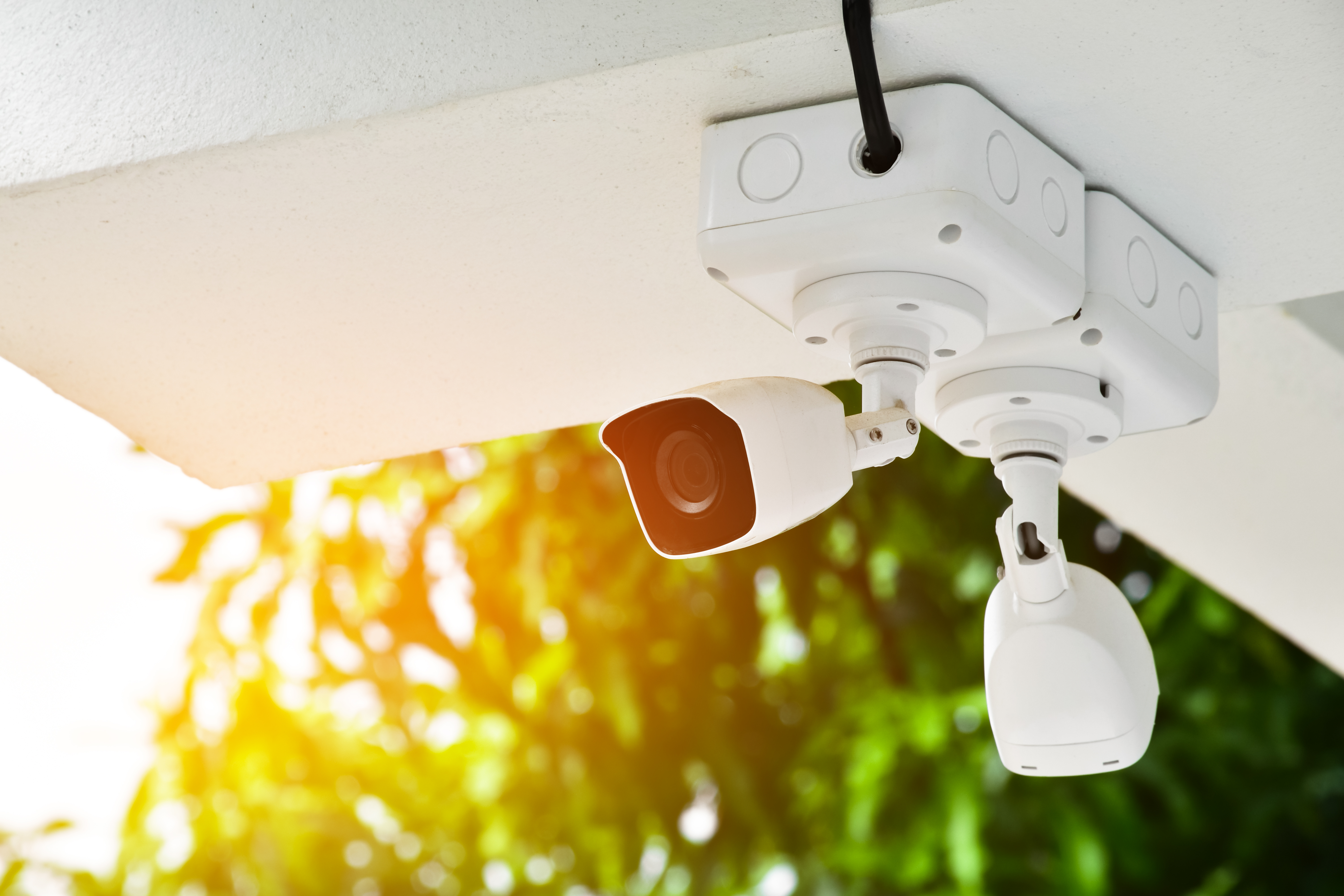 vecteezy_cctv-cameras-installed-on-the-wall-to-store-and-monitor-the_6730262